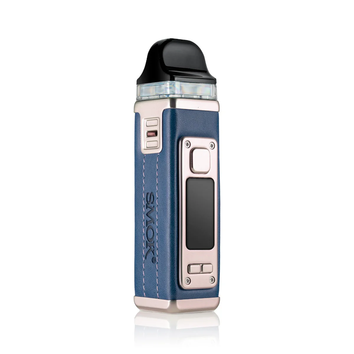 SMOK RPM 4 Pod Vape Kit - Image 4
