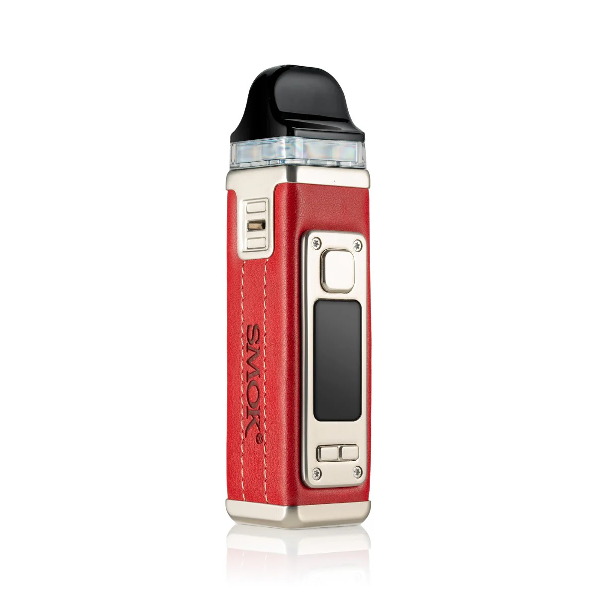 SMOK RPM 4 Pod Vape Kit - Image 5