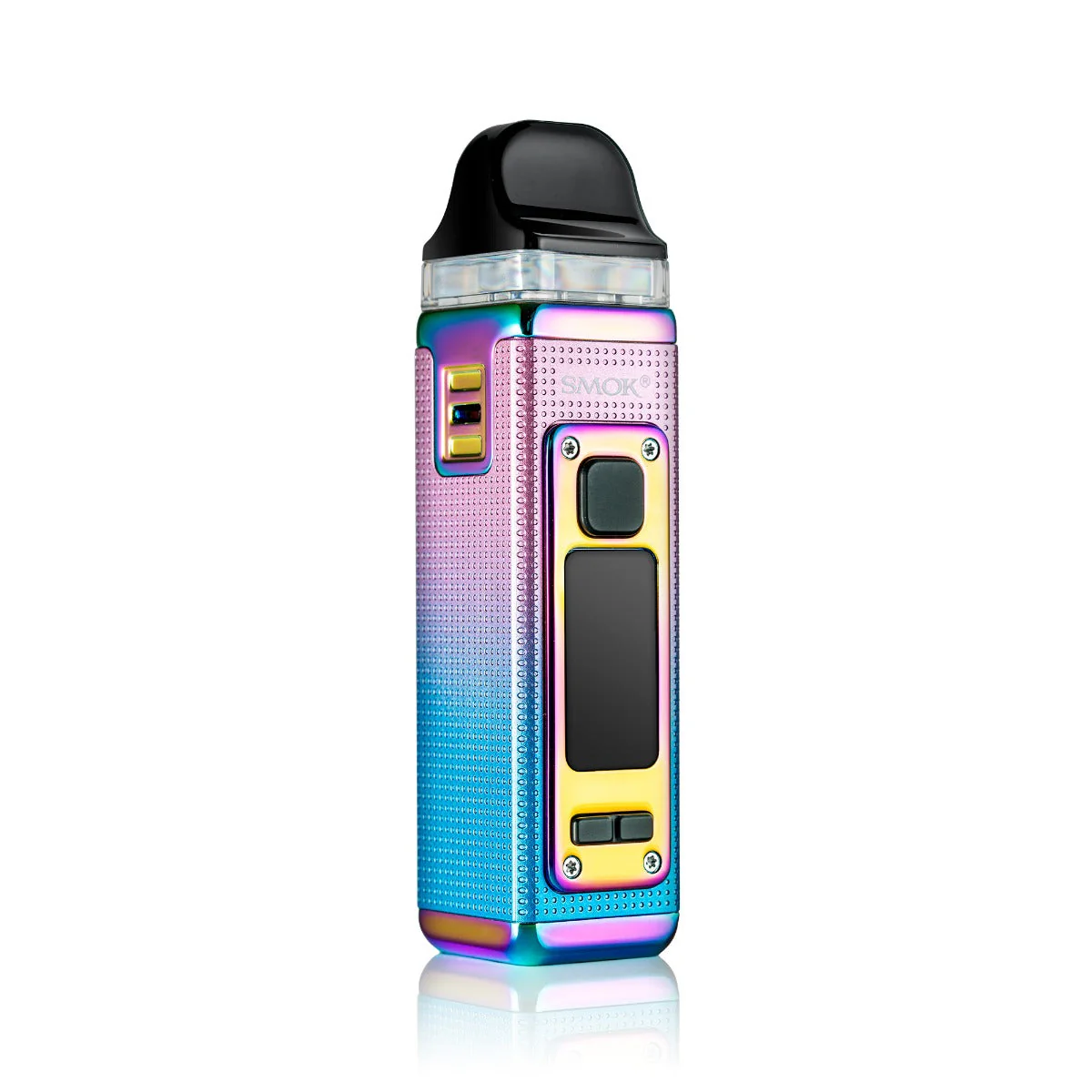 SMOK RPM 4 Pod Vape Kit - Image 6