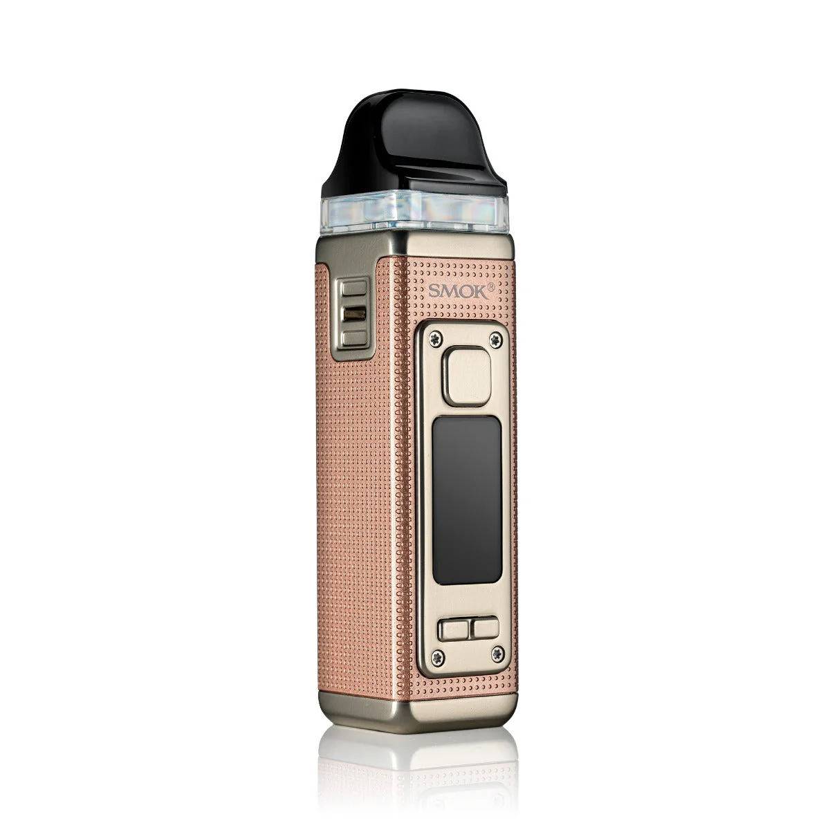 SMOK RPM 4 Pod Vape Kit - Image 7