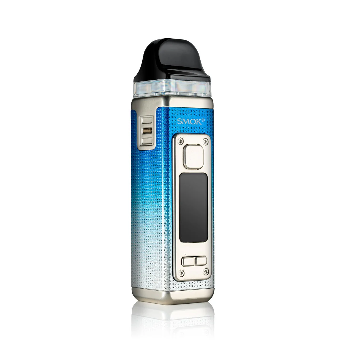 SMOK RPM 4 Pod Vape Kit - Image 9