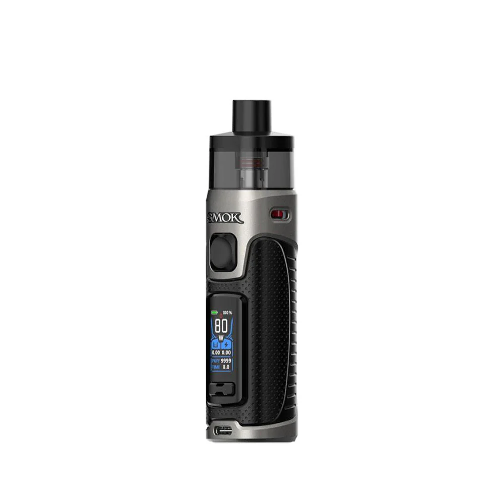 SMOK RPM 5 Pod Vape Kit - Image 3