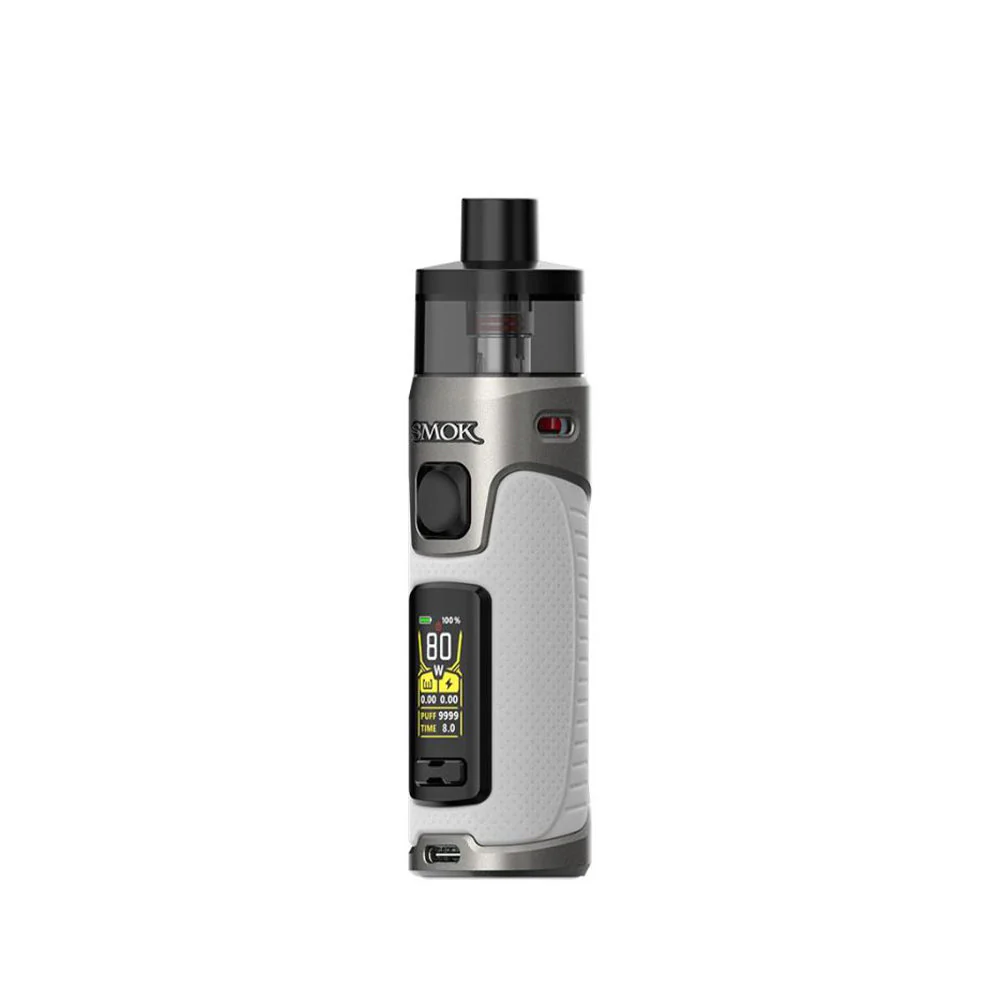 SMOK RPM 5 Pod Vape Kit - Image 5