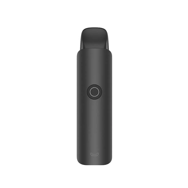Uwell Caliburn G4 Classic Pod Vape Kit - Image 3