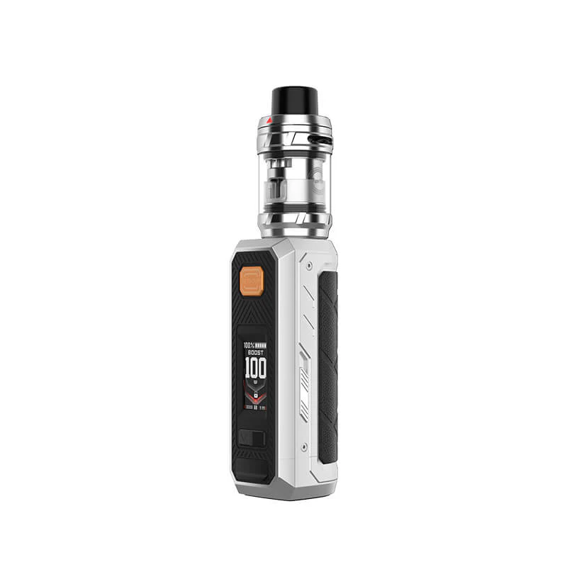 Vaporesso Armour Ultra Vape Kit - Image 3