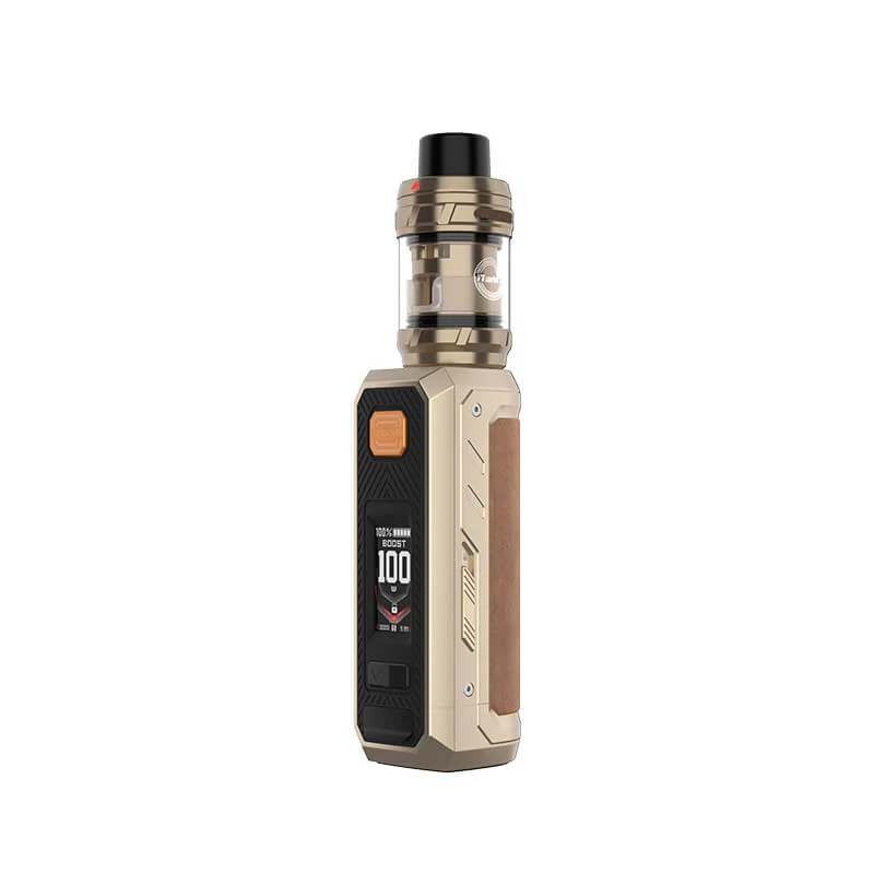 Vaporesso Armour Ultra Vape Kit - Image 5