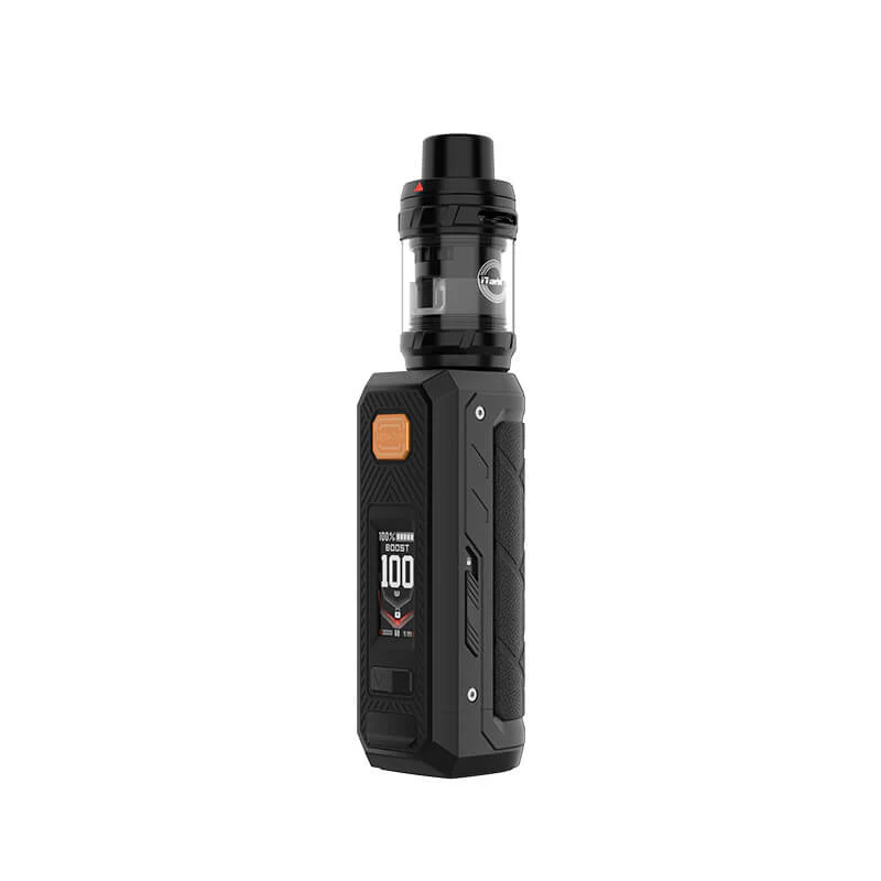 Vaporesso Armour Ultra Vape Kit - Image 7