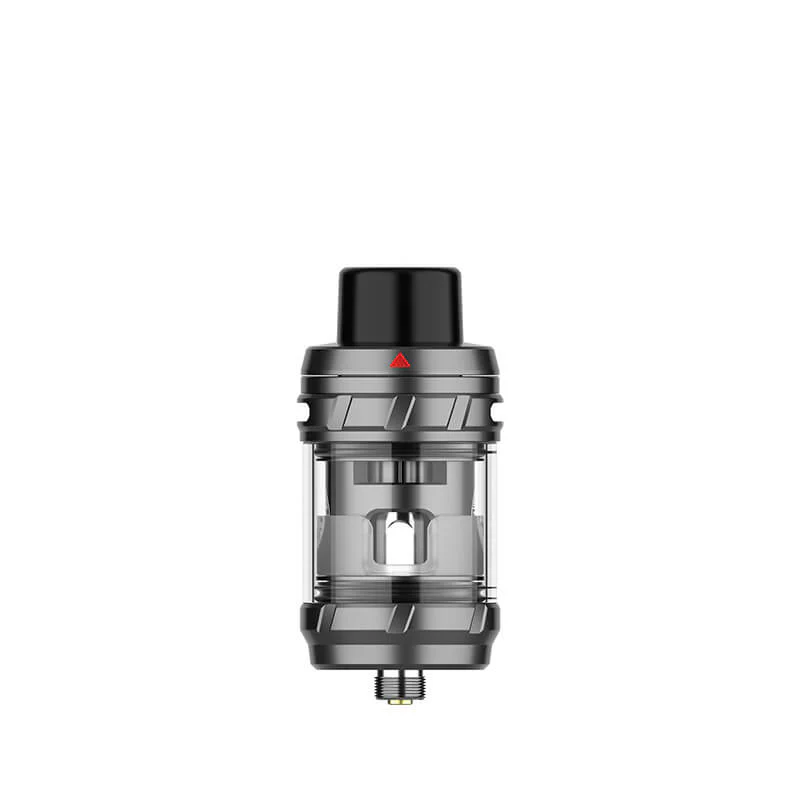 Vaporesso iTank T Vape Tank 2ml - Image 4