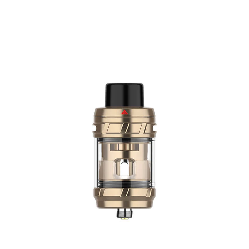Vaporesso iTank T Vape Tank 2ml - Image 5