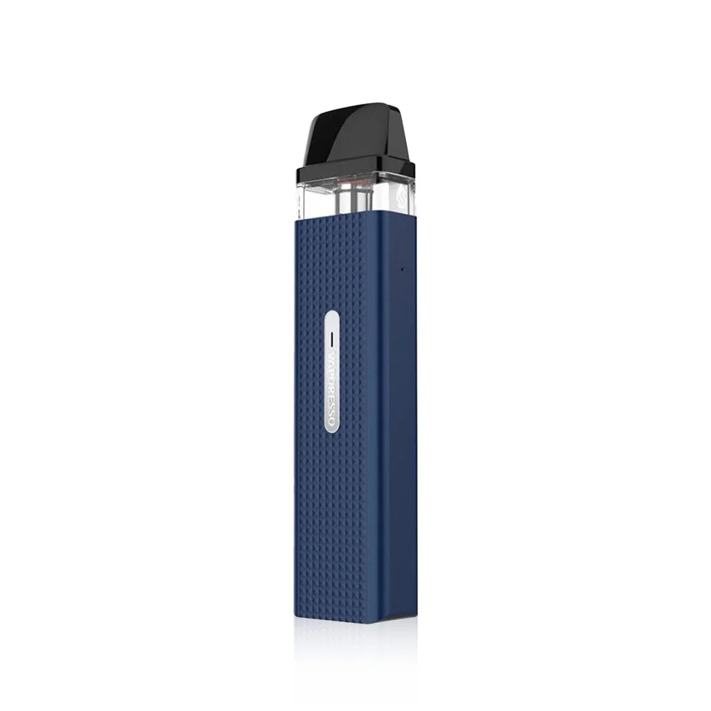 Vaporesso XROS Mini Pod Vape Kit - Image 10