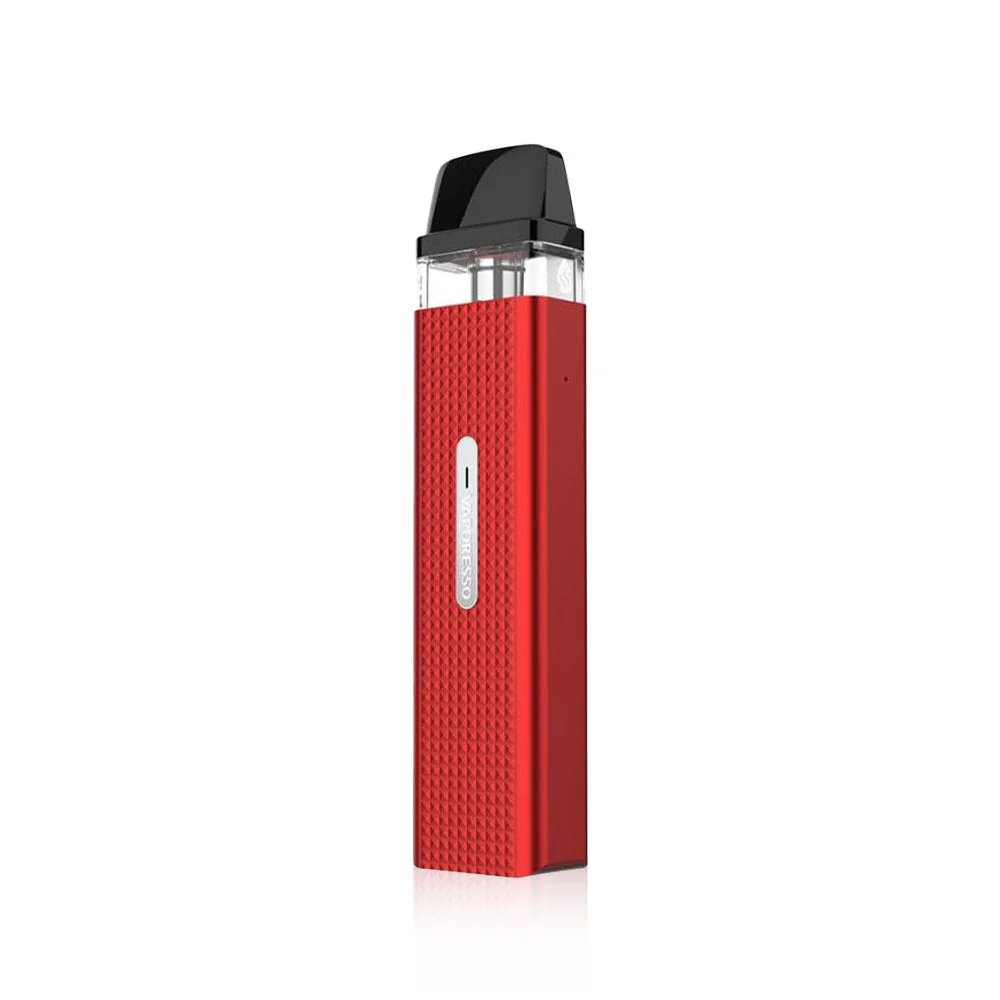 Vaporesso XROS Mini Pod Vape Kit - Image 11