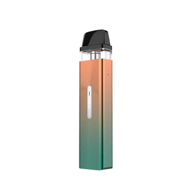 Vaporesso XROS Mini Pod Vape Kit - Image 12