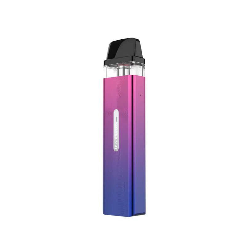 Vaporesso XROS Mini Pod Vape Kit - Image 13