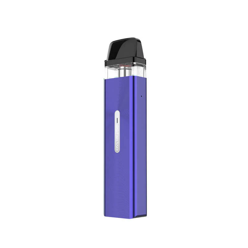Vaporesso XROS Mini Pod Vape Kit - Image 15