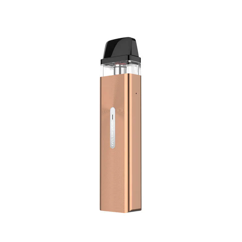 Vaporesso XROS Mini Pod Vape Kit - Image 17