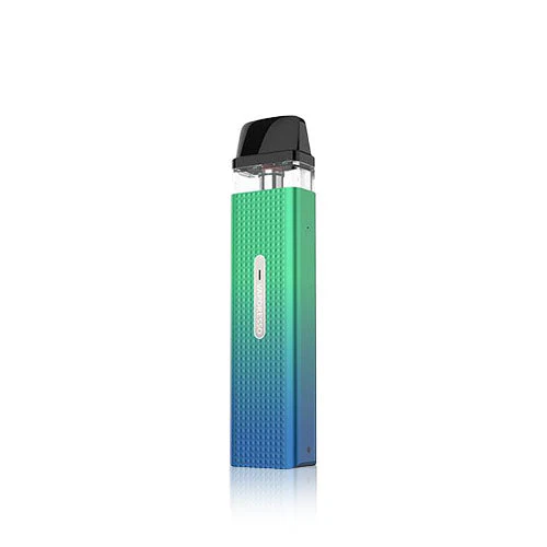 Vaporesso XROS Mini Pod Vape Kit - Image 5