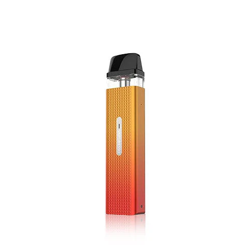Vaporesso XROS Mini Pod Vape Kit - Image 6