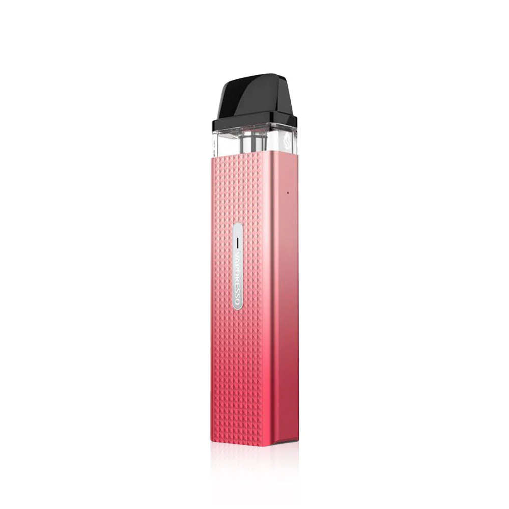 Vaporesso XROS Mini Pod Vape Kit - Image 8