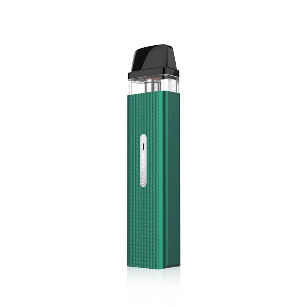 Vaporesso XROS Mini Pod Vape Kit - Image 9