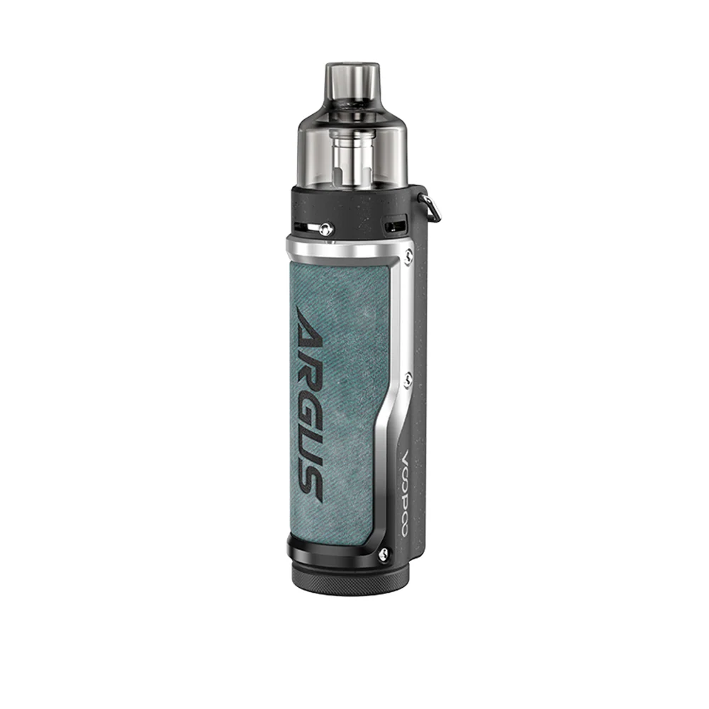 VooPoo Argus Pro 80 Pod Mod Vape Kit - Image 3
