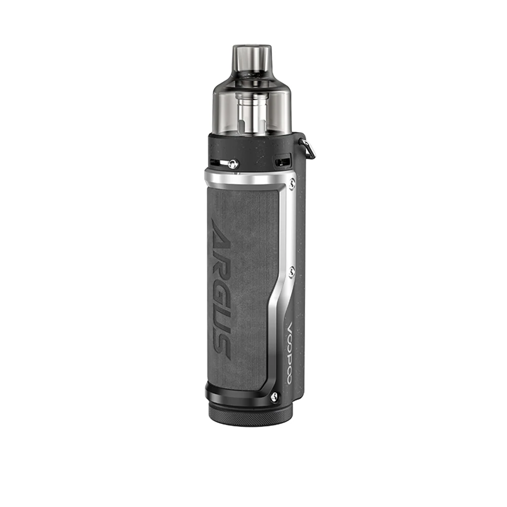 VooPoo Argus Pro 80 Pod Mod Vape Kit - Image 4