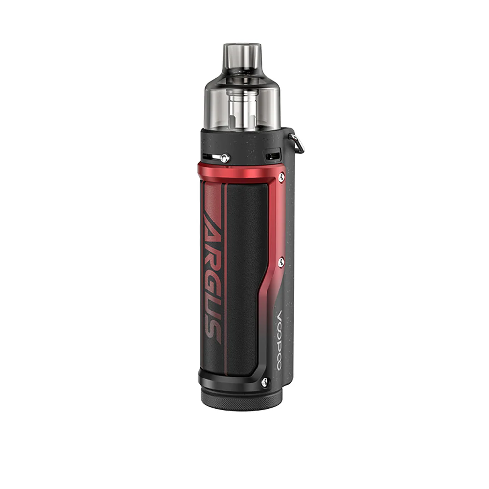 VooPoo Argus Pro 80 Pod Mod Vape Kit - Image 5