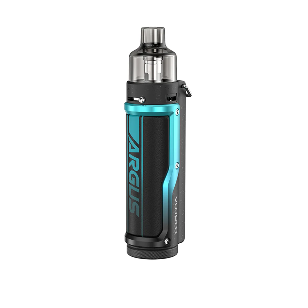 VooPoo Argus Pro 80 Pod Mod Vape Kit - Image 6
