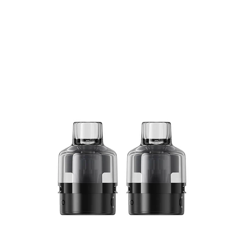 Voopoo PnP-X Replacement Pods - Image 3