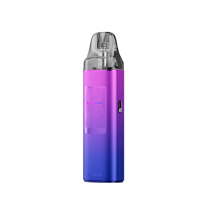 Pod Vape Kits Top Level