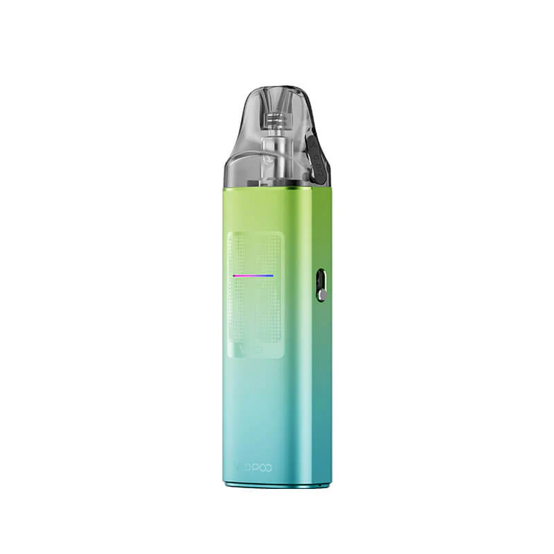 VooPoo Vinci S Pod Vape Kit - Image 4