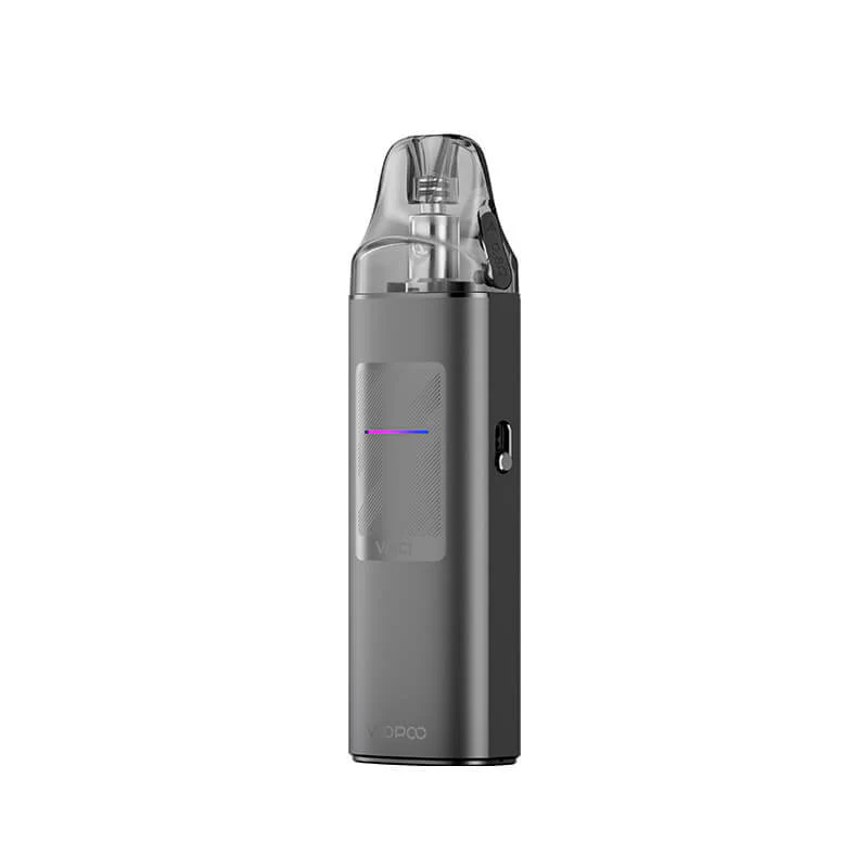 VooPoo Vinci S Pod Vape Kit - Image 7