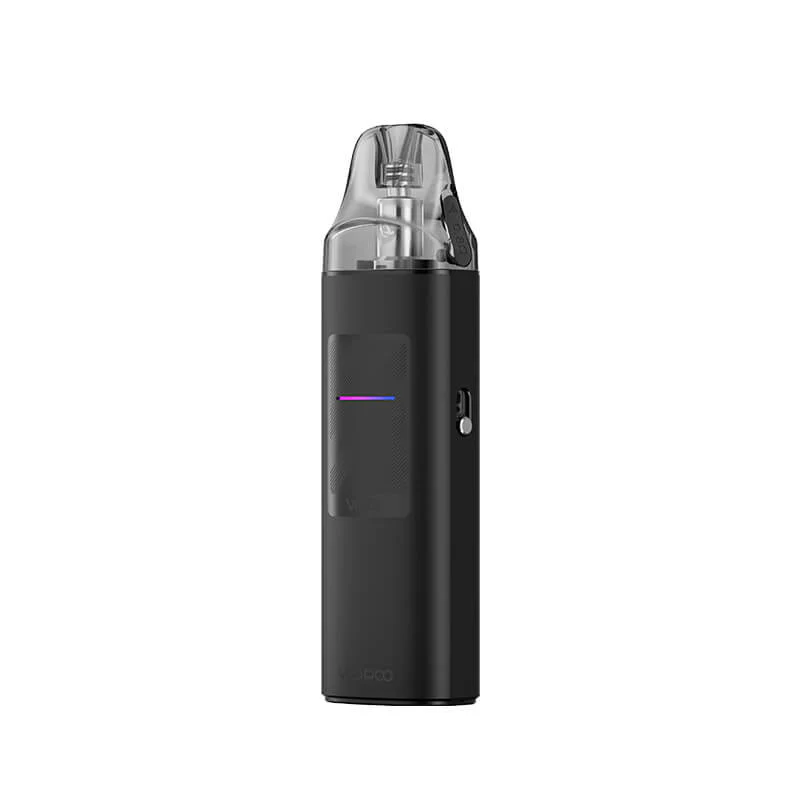 VooPoo Vinci S Pod Vape Kit - Image 8