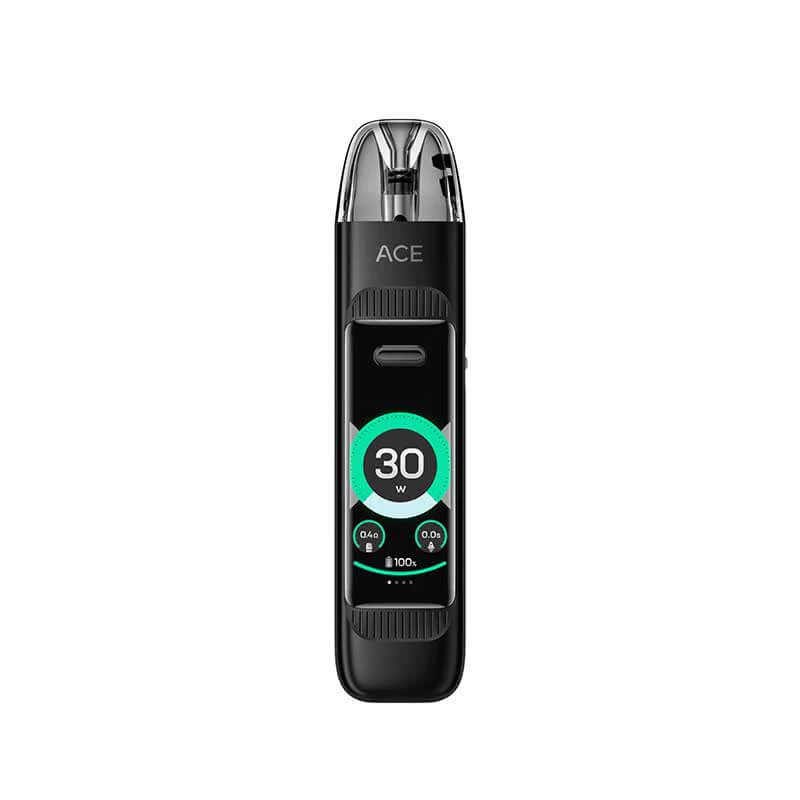 Vozol Ace Max Pod Vape Kit - Image 4