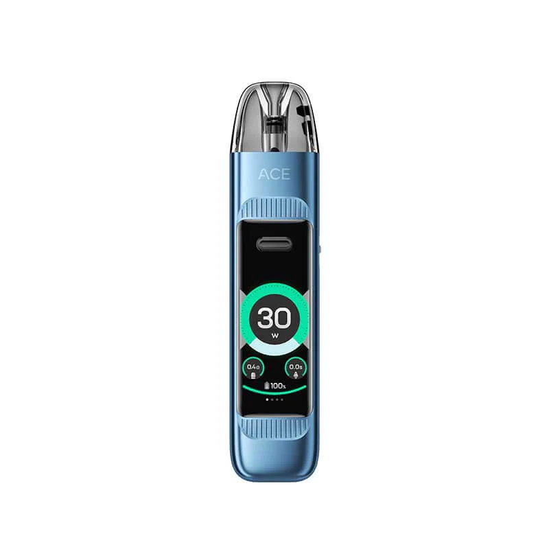 Vozol Ace Max Pod Vape Kit - Image 6